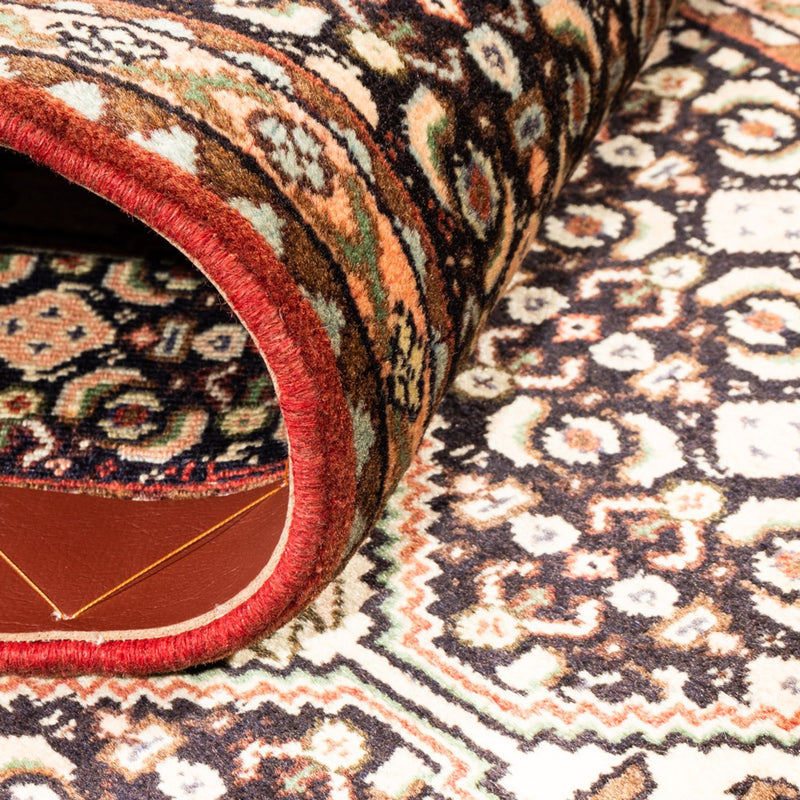 Runner Perser Rug - Classic - 230 x 57 cm - cream