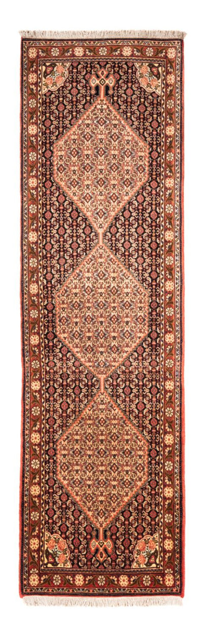 Senneh Rug 70x227cm - Persian Rugs