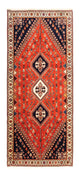 Kaschkuli Rug 200x85cm - Persian Rugs