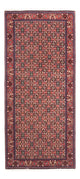 Bidjar Rug 82x189cm - Persian Rugs