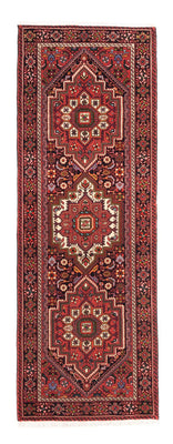 Runner Perser Rug - Nomadic - 175 x 59 cm - red
