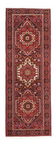 Gholtogh Teppich 175x59cm - Perserteppich