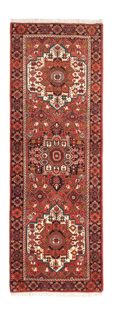 Gholtogh Rug 60x175cm - Persian Rugs