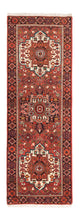 Gholtogh Rug 175x60cm - Persian Rugs