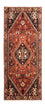 Runner Perser Rug - Nomadic - 197 x 80 cm - red