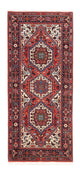 Gholtogh Rug 147x62cm - Persian Rugs