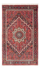 Gholtogh Rug 138x90cm - Persian Rugs