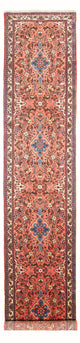 Rudbar Rug 385x77cm - Persian Rugs