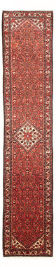 Hamadan Rug 392x80cm - Persian Rugs