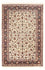 Perser Rug - Classic - 298 x 192 cm - cream