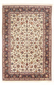 Ghoutshan Rug 298x192cm - Persian Rugs