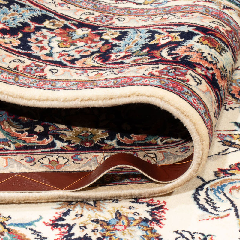 Perser Rug - Classic - 298 x 192 cm - cream