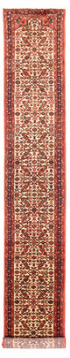 Kelim Fars Teppich