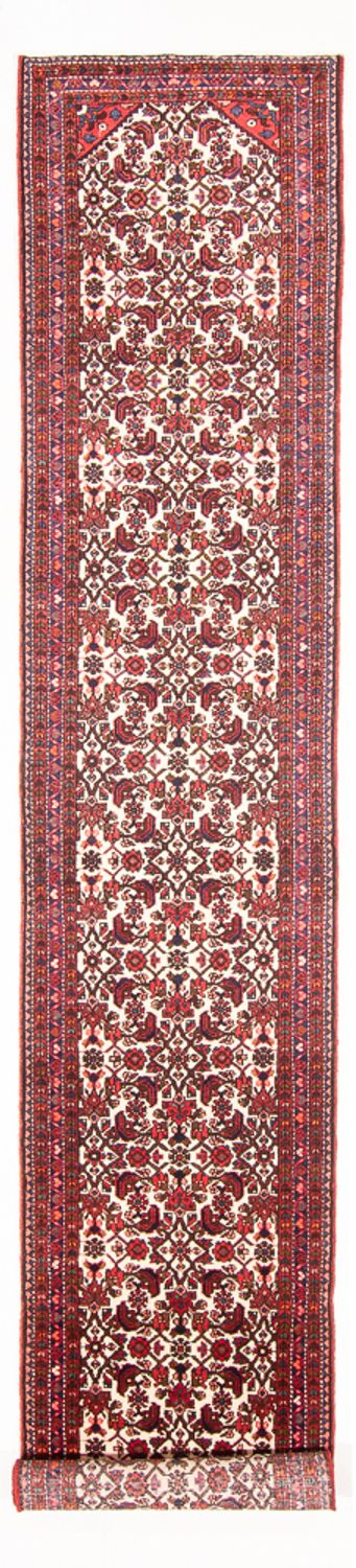 Kilim Fars Rug 80x415cm