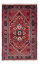 Gholtogh Rug 48x88cm - Persian Rugs