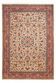 Sarough Rug 298x203cm - Persian Rugs