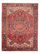 Heriz Teppich 320x228cm - Perserteppich
