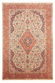 Sarouk Rug 308x200cm - Persian Rugs