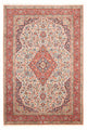 Sarouk Rug 200x305cm - Persian Rugs