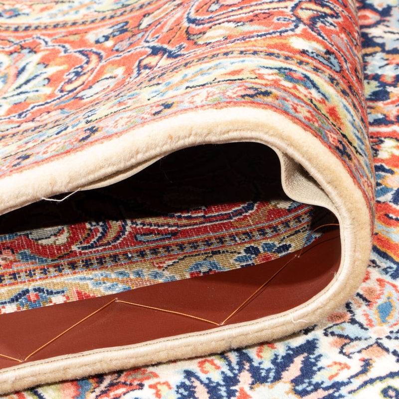 Perser Rug - Classic - 305 x 200 cm - cream