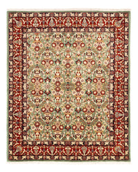Perser Rug - Classic - 209 x 173 cm - sand