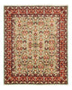 Perser Rug - Classic - 209 x 173 cm - sand