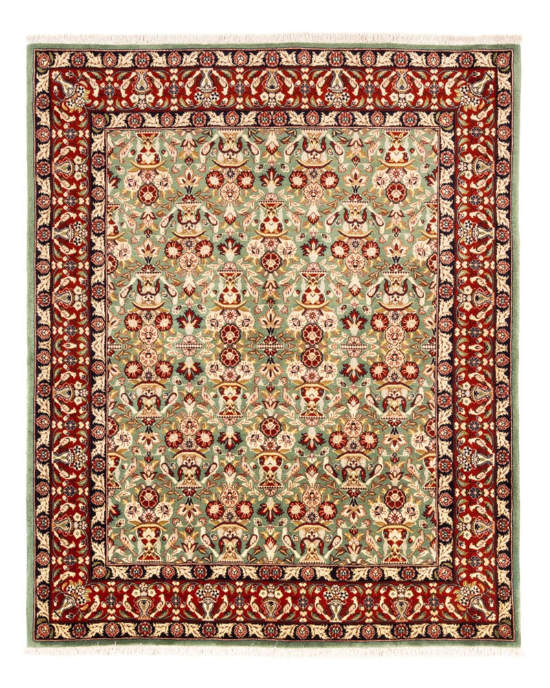 Perser Rug - Classic - 209 x 173 cm - sand