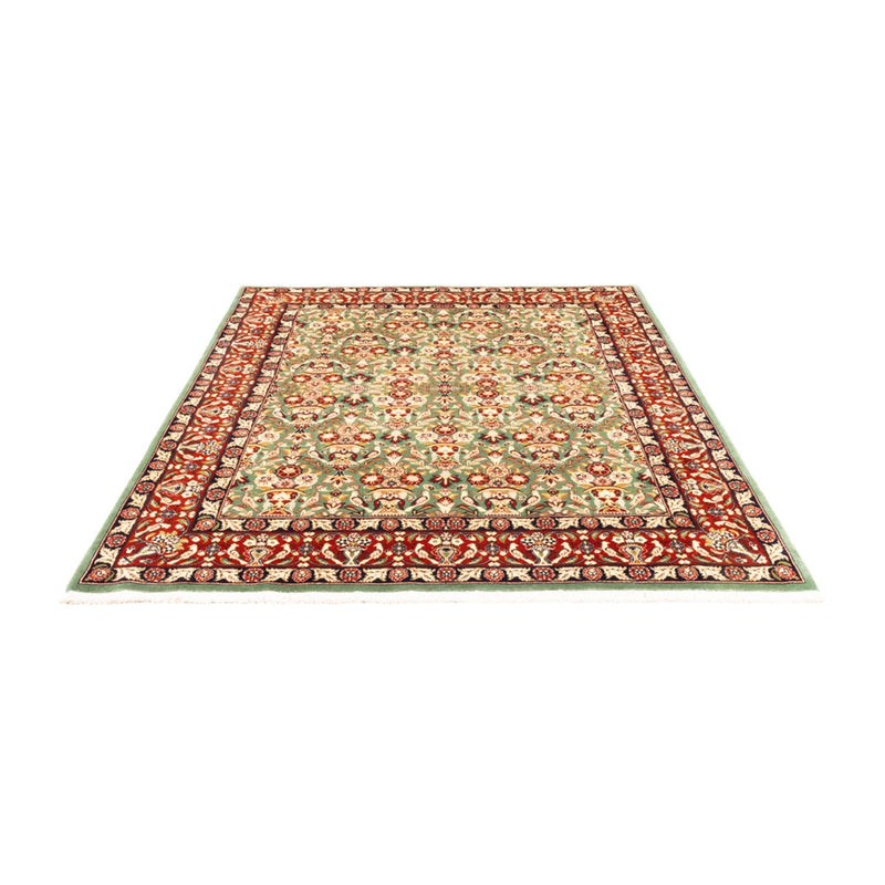 Perser Rug - Classic - 209 x 173 cm - sand