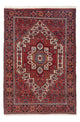 Gholtogh Rug 111x68cm - Persian Rugs