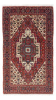 Gholtogh Rug 150x70cm - Persian Rugs
