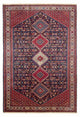 Yalameh Rug 200x300cm - Persian Rugs