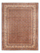 Moud Rug 247x193cm - Persian Rugs