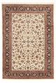 Maschad Teppich 302x198cm - Perserteppich