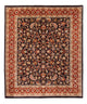 Mashhad Rug 268x223cm - Persian Rugs