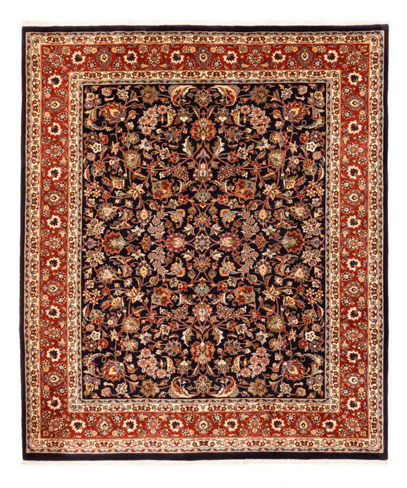 Perser Rug - Classic - 268 x 223 cm - dark beige