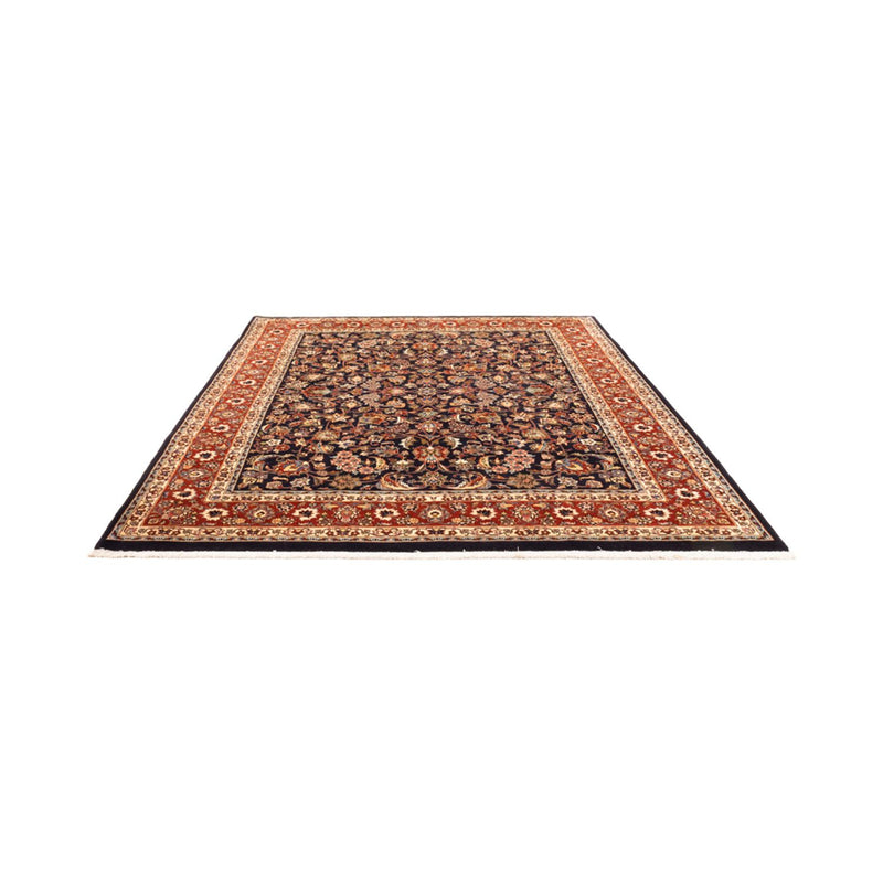 Perser Rug - Classic - 268 x 223 cm - dark beige