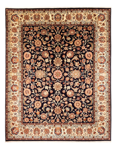 Mashhad Rug 216x274cm - Persian Rugs