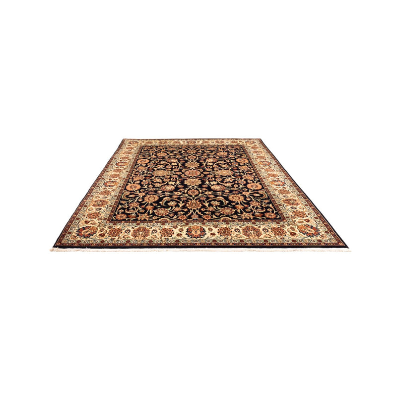 Perser Rug - Classic - 274 x 216 cm - dark beige