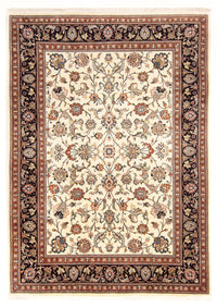 Perser Rug - Classic - 285 x 200 cm - cream