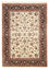 Perser Rug - Classic - 285 x 200 cm - cream