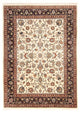 Mashhad Rug 285x200cm - Persian Rugs