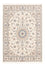 Perser Rug - Nain - Premium - 157 x 108 cm - cream