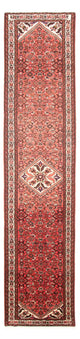 Hamadan Rug 83x377cm - Persian Rugs