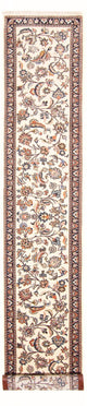 Mashhad Rug 75x393cm - Persian Rugs