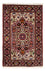 Perser Rug - Nomadic - 85 x 46 cm - cream