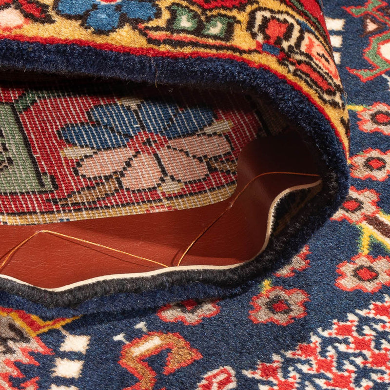 Runner Perser Rug - Nomadic - 486 x 97 cm - multicolored