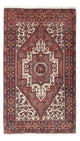 Gholtogh Teppich 130x82cm - Perserteppich