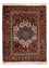 Perser Rug - Nomadic - 65 x 50 cm - red