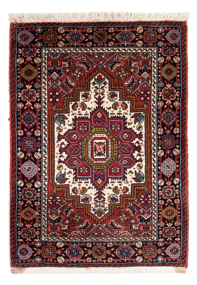 Gholtogh Rug 60x88cm - Persian Rugs
