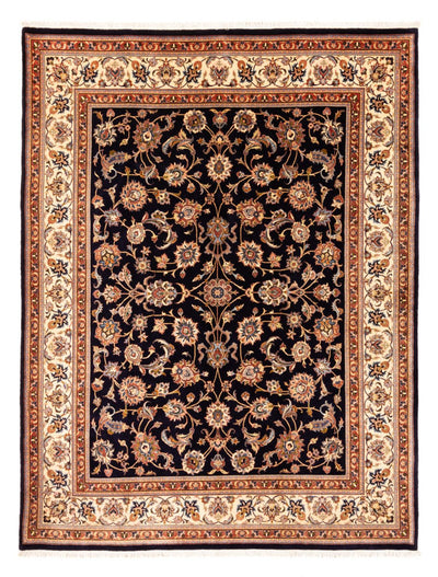 Mashhad Rug 220x282cm - Persian Rugs